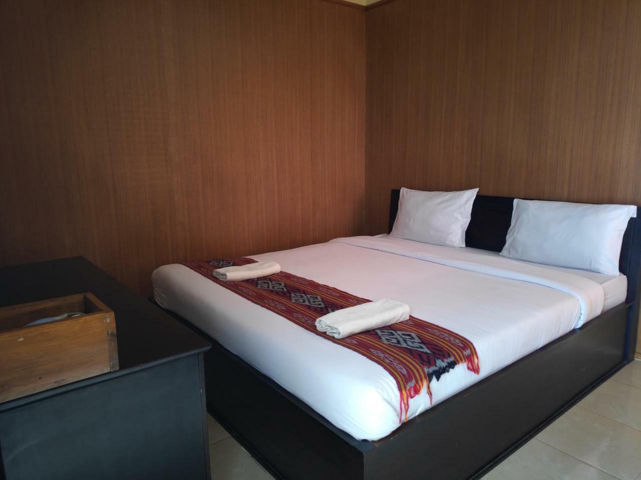 Gunung Bromo Guest house 2*