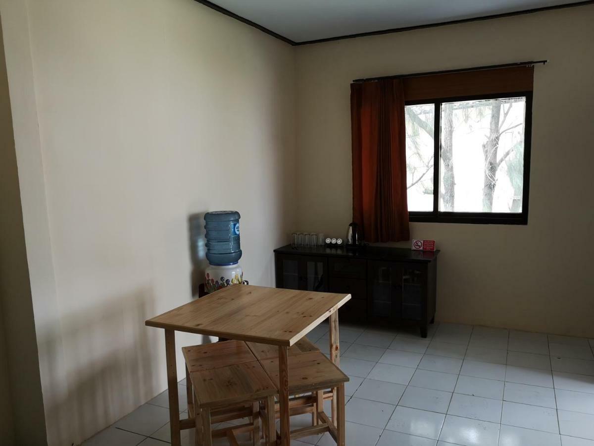 Gunung Bromo Guest house Malang